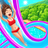 icon Uphill Rush 3.42.1