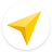 icon Yandex.Navi 2.46