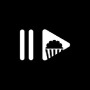 icon MOVCY