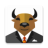 icon Simply Wall St 2.10.10