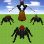 icon Wars of The Ants