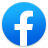 icon Facebook 269.0.0.50.127