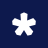icon com.bofrost 3.15.2