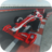 icon Extreme Speed 4.0
