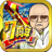 icon jp.ne.donuts.tanshanotora 2.0.40