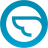 icon Airtasker 19120900