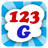 icon 123Greetings 1.082