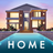 icon Design Home 1.14.09