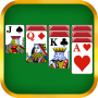 icon Solitaire Relax