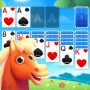 icon Solitaire