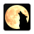icon DJ Lobo 3.3.5