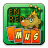 icon El Mus 2.1