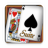 icon Solitaire Suite 5.9.1