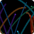 icon Particle Solitaire 1.53