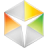 icon ru.cmlt 3.9.4