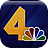 icon WSMV v4.33.4.5