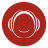 icon Radio Javan 10.7.2