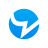 icon Blued 2.7.9