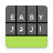 icon Easy Urdu 4.15.4