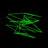 icon StereoBullet 1.022