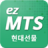 icon com.hyundaifutures.ezfutures 1.9.0