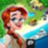 icon Lost Island 1.1.560
