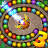 icon Marble Blast 3 1.2.8