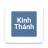 icon com.hmobile.vietnamesebible 2.0.6