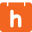 icon kr.co.ginus.with 3.6.6