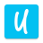 icon by.U 1.50.0