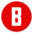 icon BUNTE.de 8.5.0