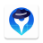 icon Fake GPS Location 2.1.1