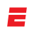 icon ESPN 6.9.2