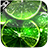 icon Juicy Cube Live Wallpaper 1.11
