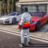 icon Grand Theft Gangstar Games 3D 11.0