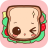 icon HD Cute food 4.6.1