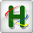 icon tw.com.cidt.tpech 1.26.54