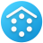 icon Smart Launcher 3.25.49