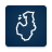 icon BalticMaps 3.3.13