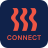 icon Connect 1.1.55