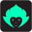 icon Myia 1.5.5.1016