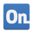 icon Onshape 1.87.6424