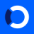 icon Openlane.eu 3.1.3