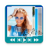 icon Make slideshow with music 1.2.3