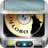 icon DJ Lobo 3.0.8