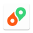 icon SeekMed 2.0