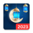 icon Ramadan Calendar 7.0