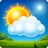 icon Weer XL 1.4.3.6-ch