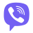 icon Viber 12.2.1.2