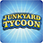 icon Junkyard Tycoon Business Simulation 1.0.11